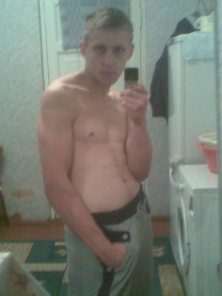 Ето я )))))))))))))))))