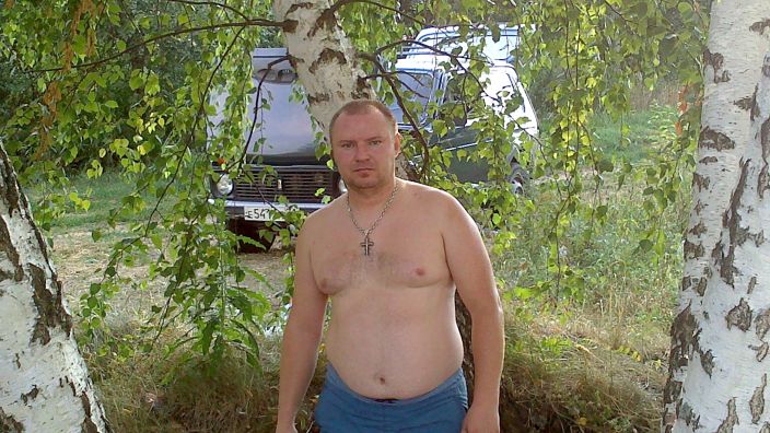 Яяяяяяяяяяяяяя