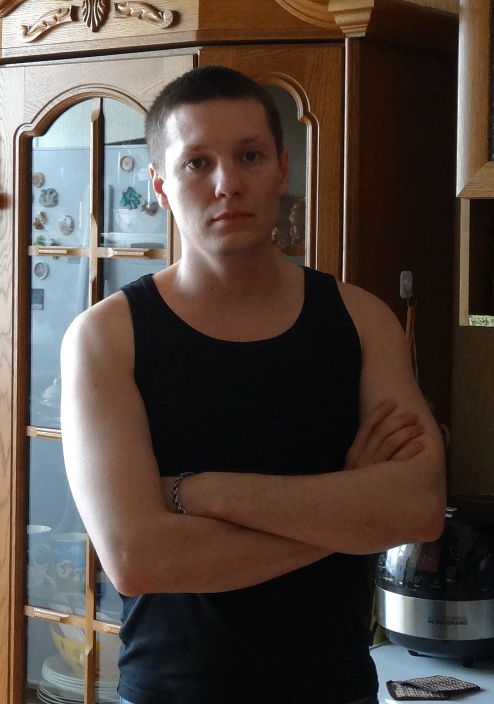 11111111111111111111