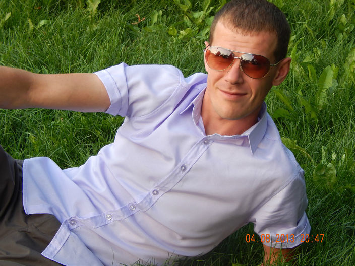 genrikh-1985@mail.ru