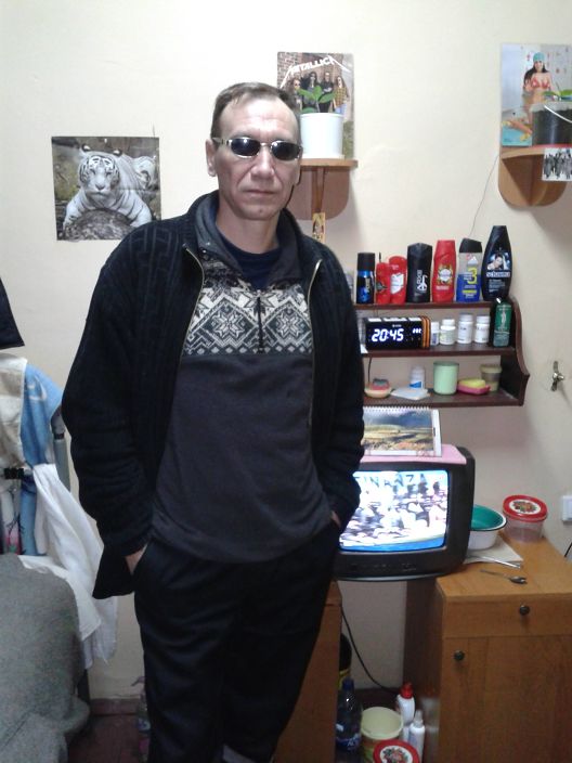 Всем привет!