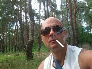 яяяя