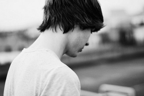 Я.............................