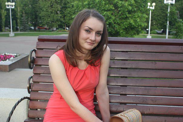 1яяяяяяяяяяя