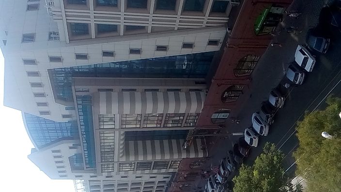 Одеса