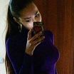 Мои фото