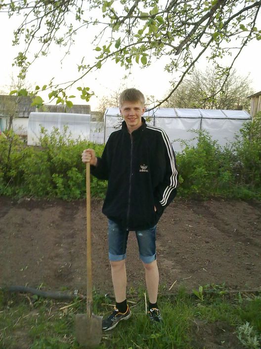 мииваиывиа