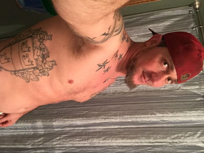 Pics of mr