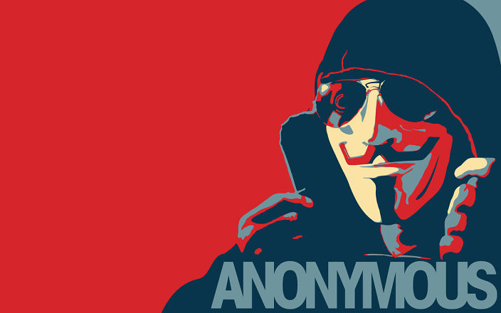 аноним