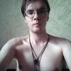 Павел