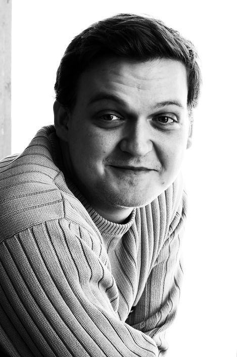 Вот так вот 2