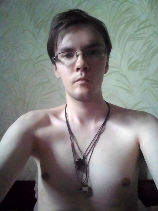 Павел