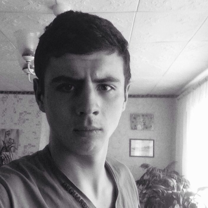 )))