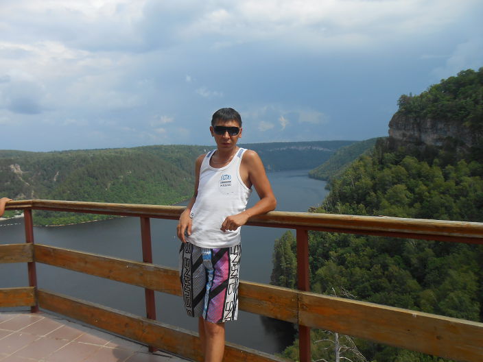 всем привет