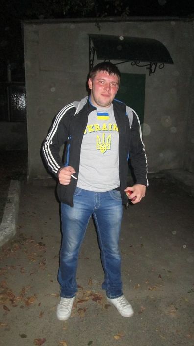 Я))))