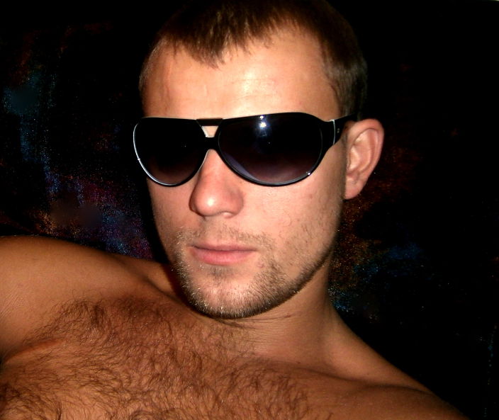 222222222222222222222222222