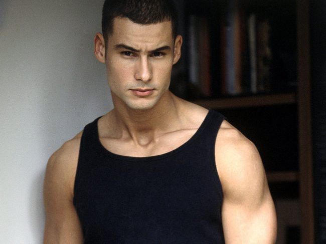 личное фото