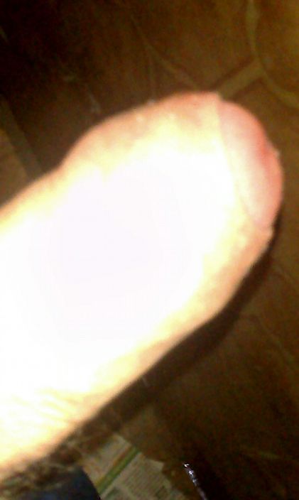 мой агрегат