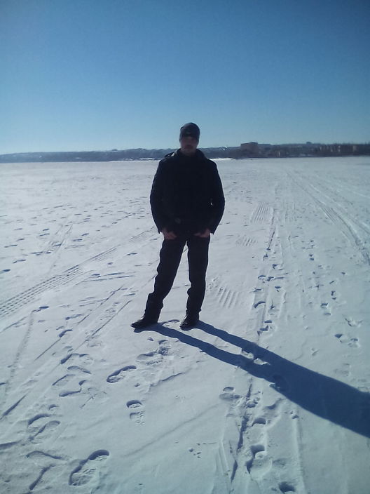 Девчонки жду вас