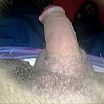 xxx