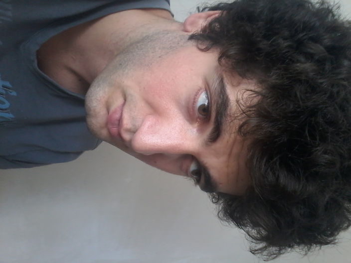 отоброжение