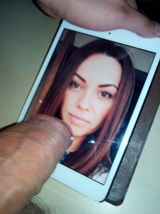 соска из ВК