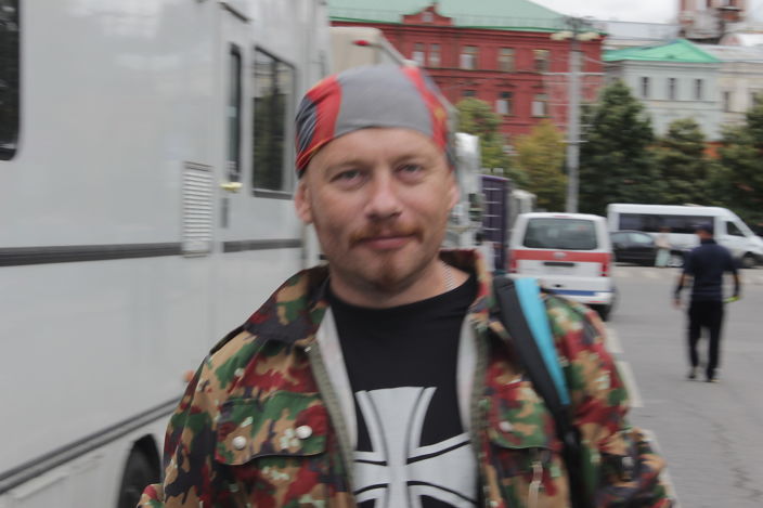 Всем привет