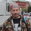 Всем привет