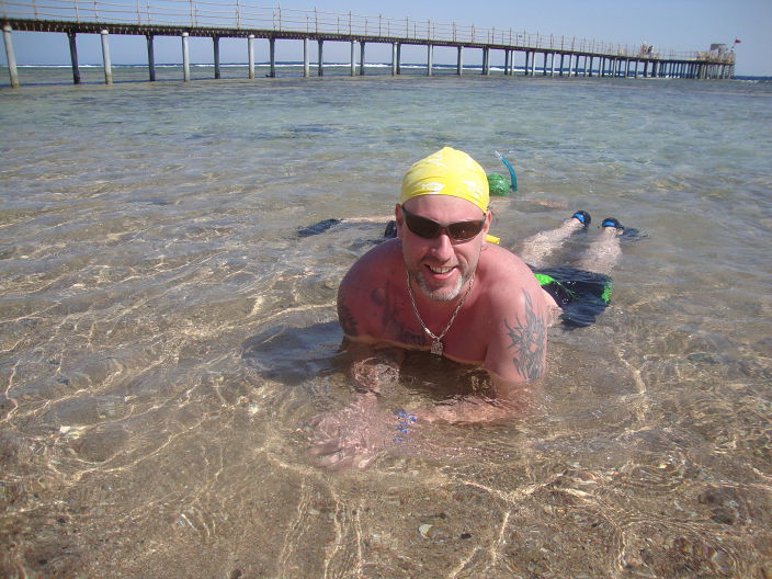 Ну вот как-то так...)