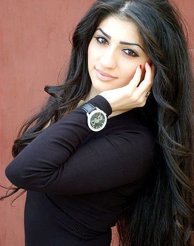 Личные фото