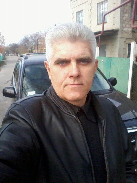 личное фото