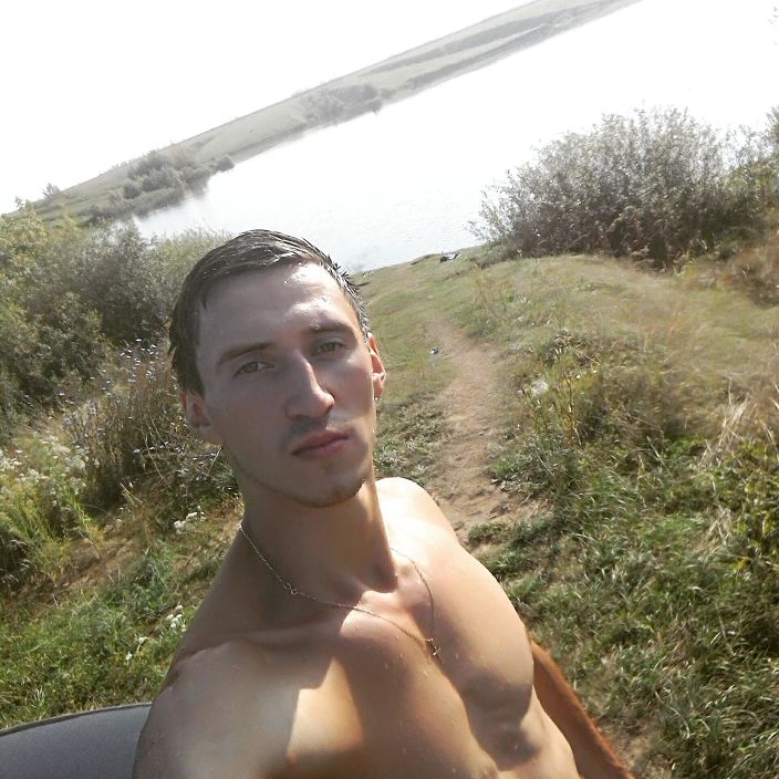 отдых_