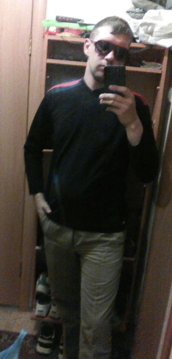 Всем привет