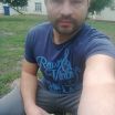 вот он какой