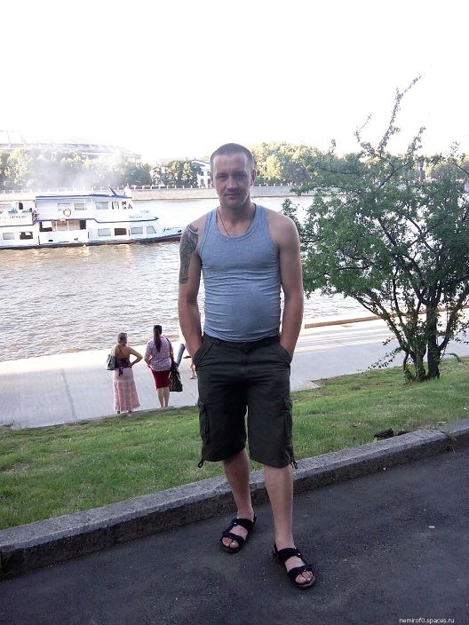 Личные фото