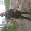 1 золотое