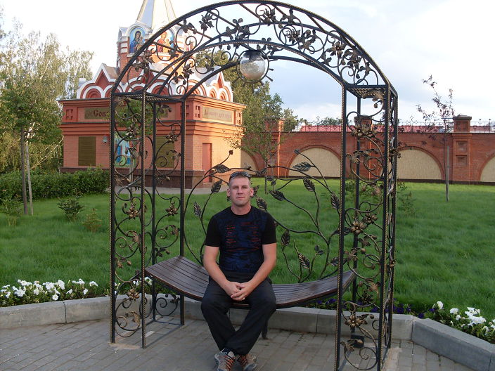 я жду вас девочки