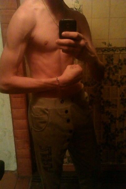 ищу девушку для отнашений и секса