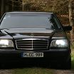 w140