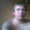 и снова я