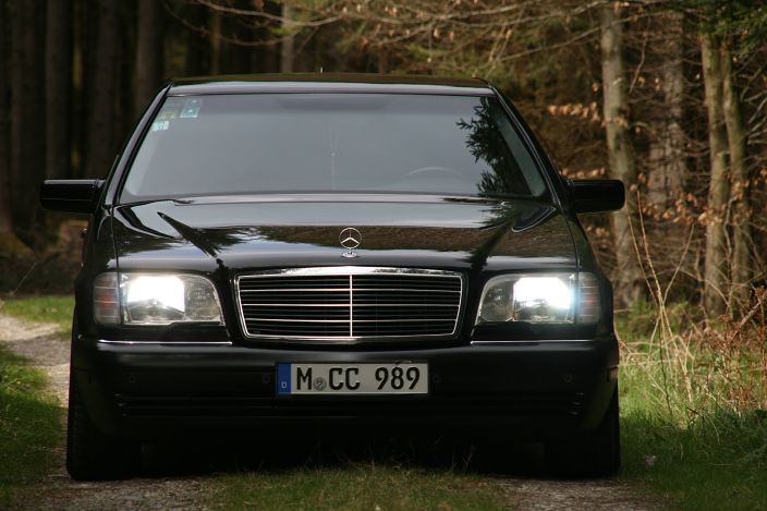 w140