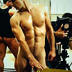 MALE M