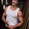 MALE M