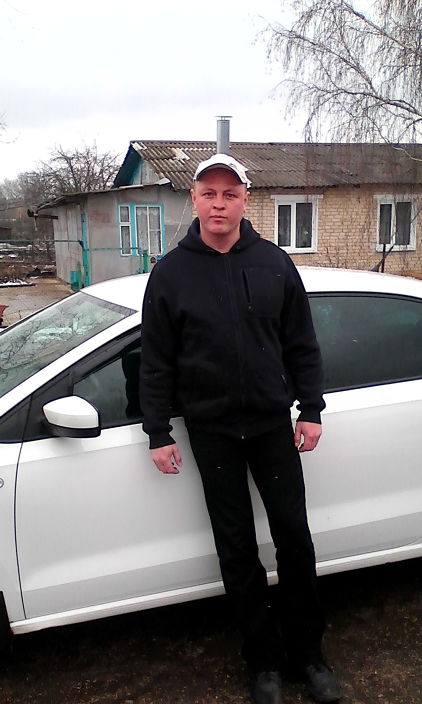 Как то так...