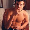 Personal photos