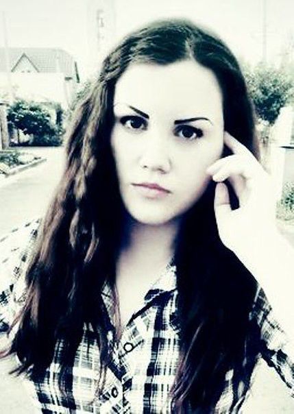 :**