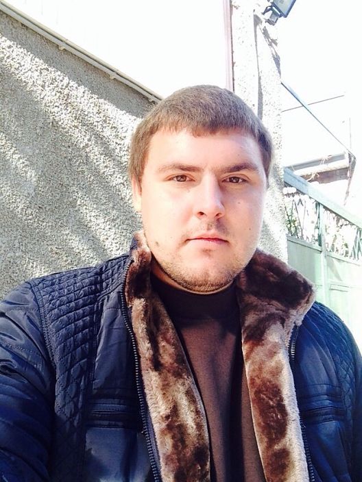 мы пара м и ж ищем ж