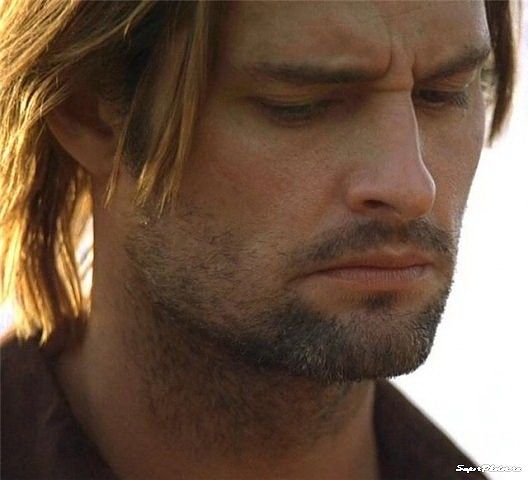 яяяяяяяяяяяяяяя