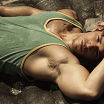 MALE M