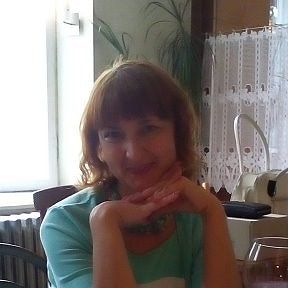 Олександра
